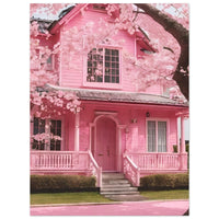 e193c71f-51dd-4ee4-81d1-a970ac0d1682