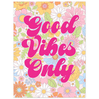 e1ef68f4-f2af-4052-a352-61f6220cb99d