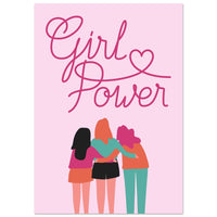 e32a0104-c28a-4d44-a254-8eed4fedc702