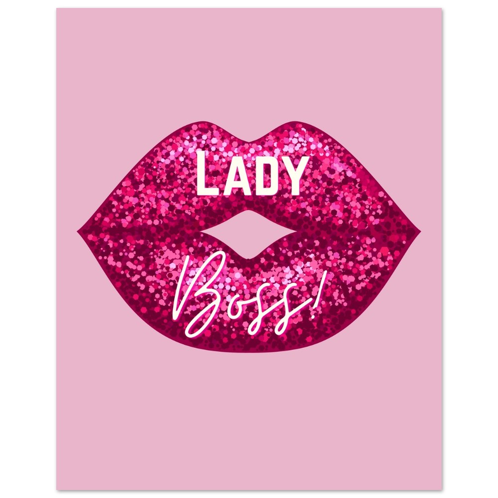 e3f3ae22-7c00-42ce-8478-69e661420924