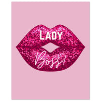 e3f3ae22-7c00-42ce-8478-69e661420924