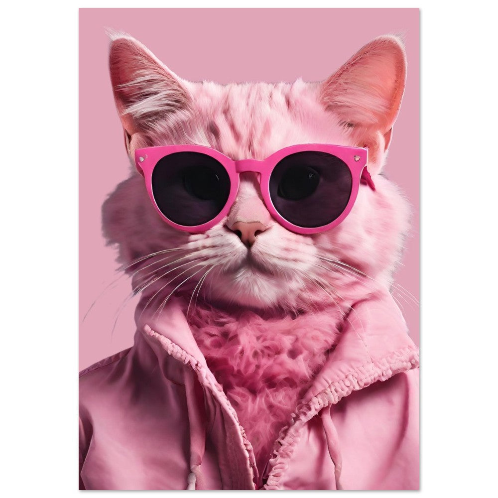 e59004b9-f961-4d68-8caa-4b9c11321a3a