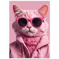 e59004b9-f961-4d68-8caa-4b9c11321a3a