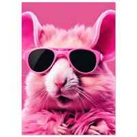 e650fc36-ca7a-4766-bc43-57b16938d94c