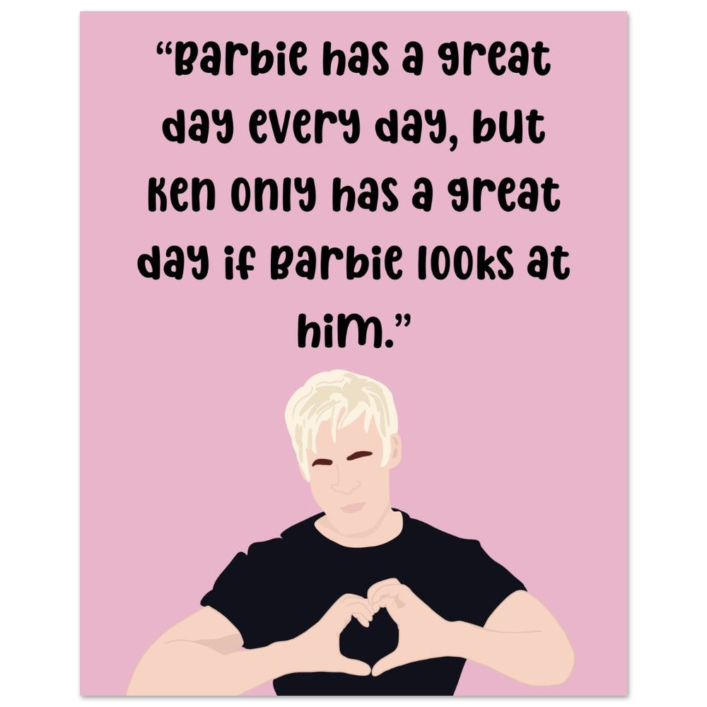 e69cc6cc-5af5-48b4-bf7d-189831d692e2