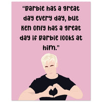 e69cc6cc-5af5-48b4-bf7d-189831d692e2