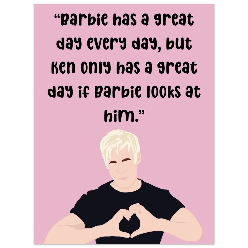 e9305dd7-0cda-4ff7-8fef-467354f1143a