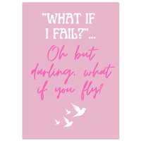 ea032474-f04e-4b13-8386-80f35154e0e8