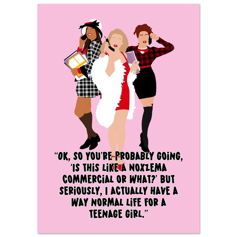 eb7e990a-4dde-4c0a-ac03-eb81680e5c80