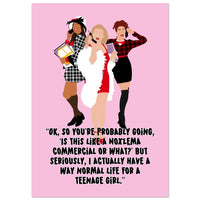 eb7e990a-4dde-4c0a-ac03-eb81680e5c80