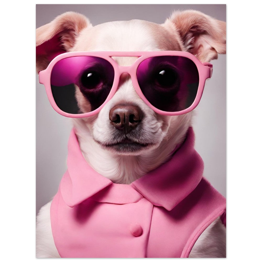 ec11f889-e7c8-4e76-b27b-9ca4581fd593