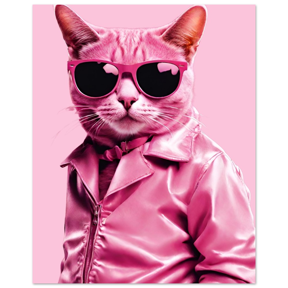 ec568c08-6833-4daa-ab4b-5c3198a54f09