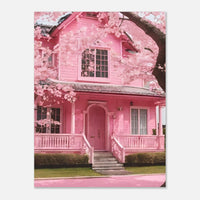 ed52657d-77e9-41bb-b667-41f3feda87de