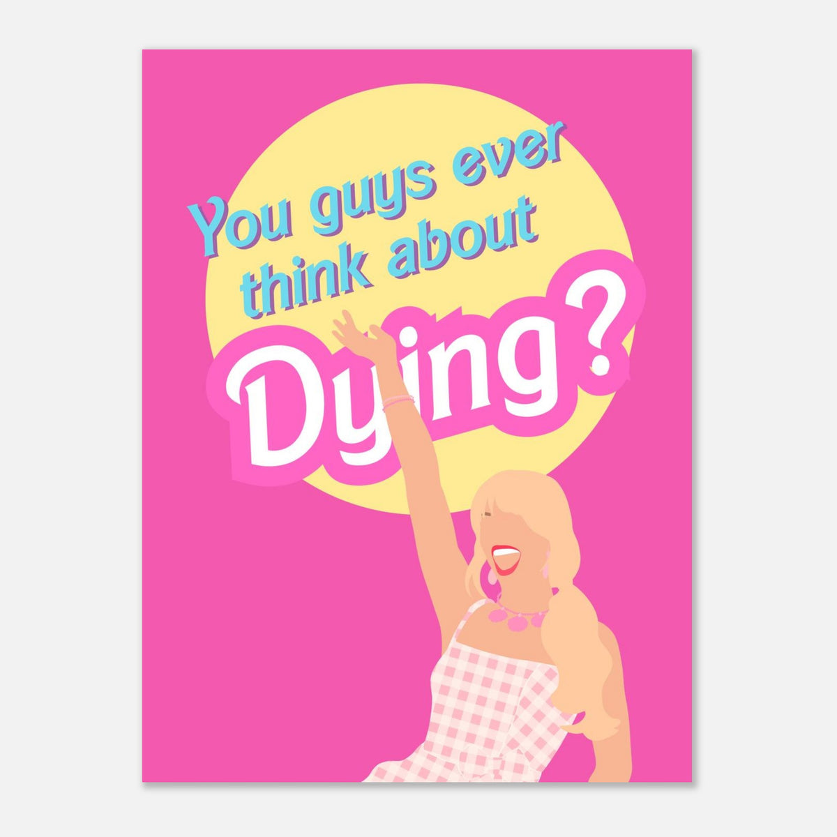 ed7d78c2-9a92-4b7c-bbd9-2bf23a99d363