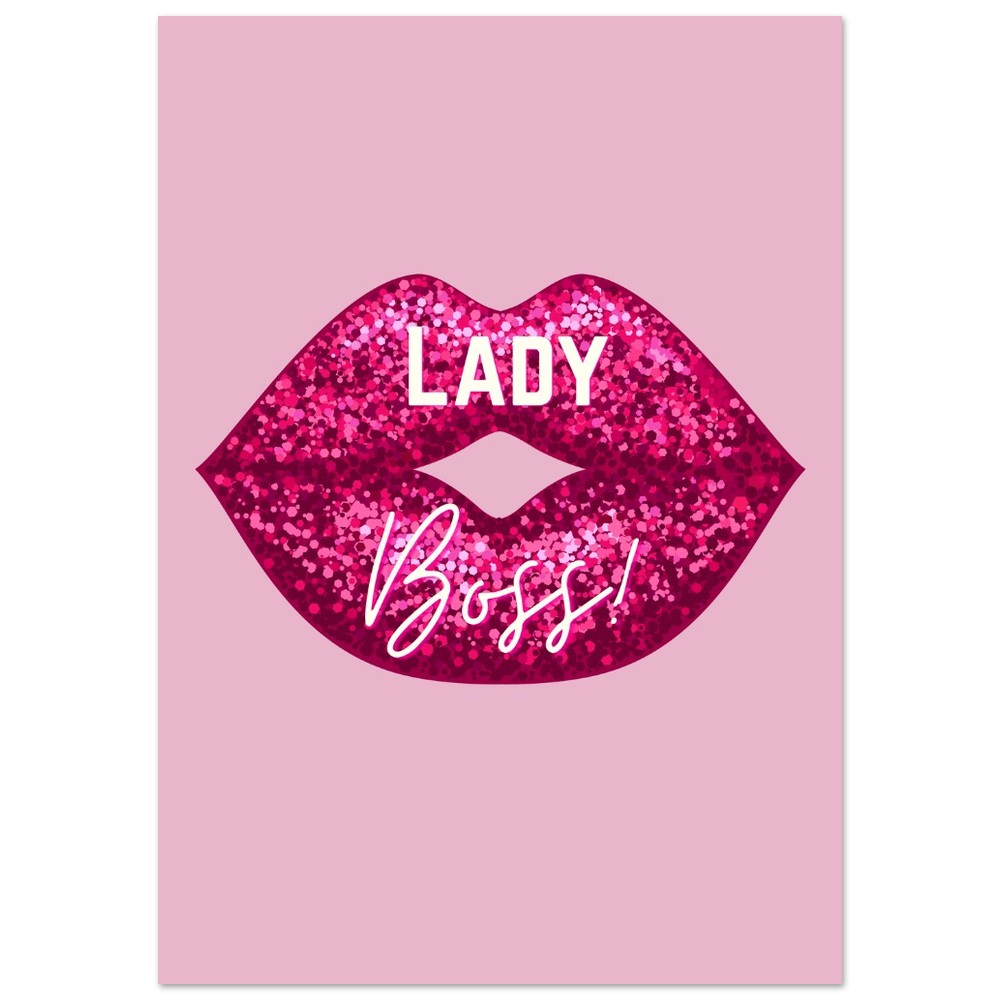 f03f4ec0-08fc-4142-8005-89376c546ca9