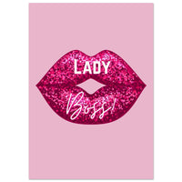 f03f4ec0-08fc-4142-8005-89376c546ca9