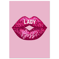 f2097953-1f8c-4e3b-b8e8-2e04eeb4af99