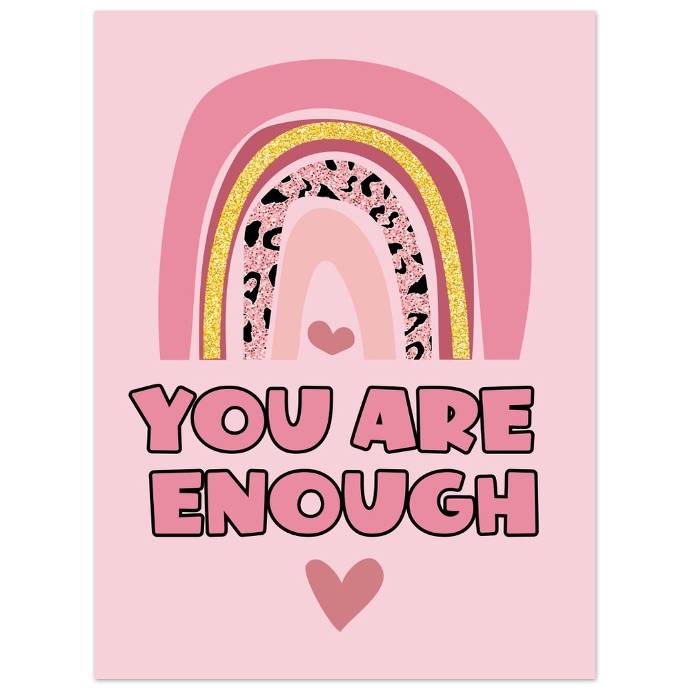 f443cde3-fb4c-4ca7-bff9-6562b69da7bf