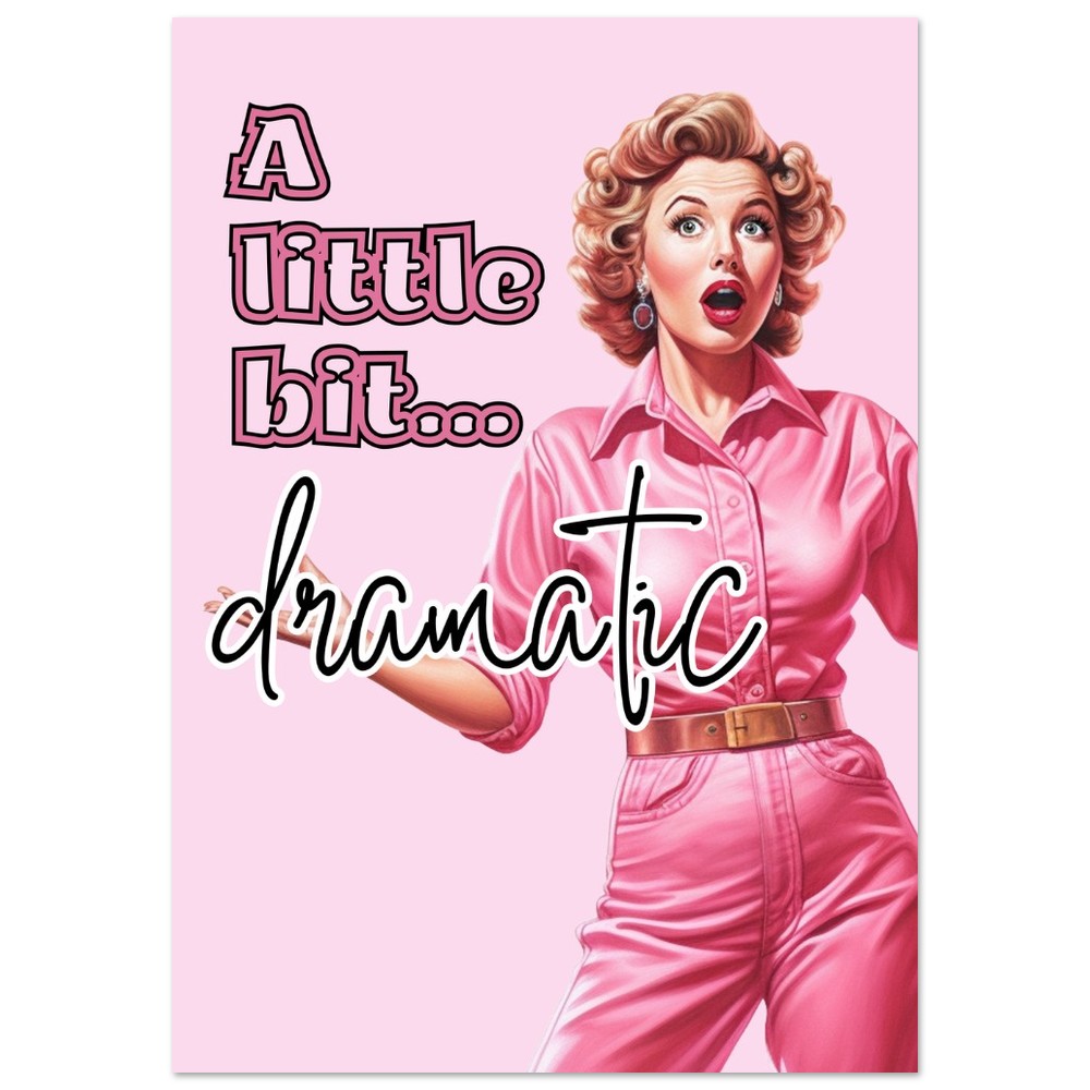 f48a06cc-0cfc-489f-b27f-99dc96ade389