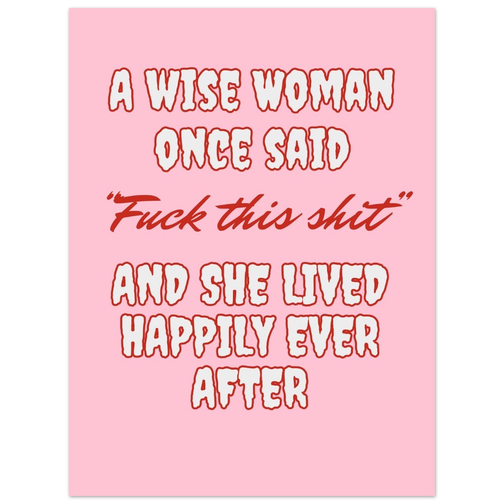 f5559646-090e-457c-b72f-23dd4bc1471a