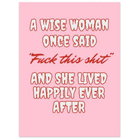 f5559646-090e-457c-b72f-23dd4bc1471a