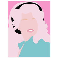 f5a7166c-8802-4b96-9c59-7937bc5be14b