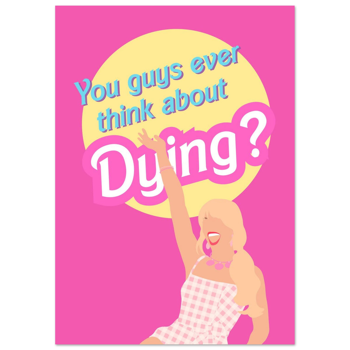 f5d52968-f7b1-4333-bf6b-5c0b5cb06e15