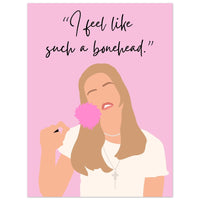 f7f1b843-4c89-4b9f-8c6d-c079d78c175d