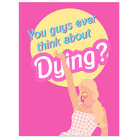 f9068248-a502-49bb-a62b-a863e5902638