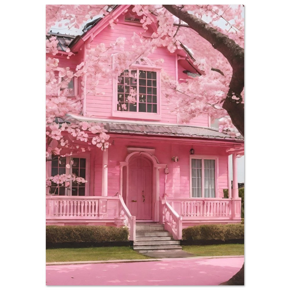 f9f23cb9-6ecb-4b69-8767-61a601fdcec3