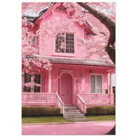 f9f23cb9-6ecb-4b69-8767-61a601fdcec3