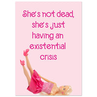 fa242ee7-97e9-4df3-a96c-409705fdc1c3