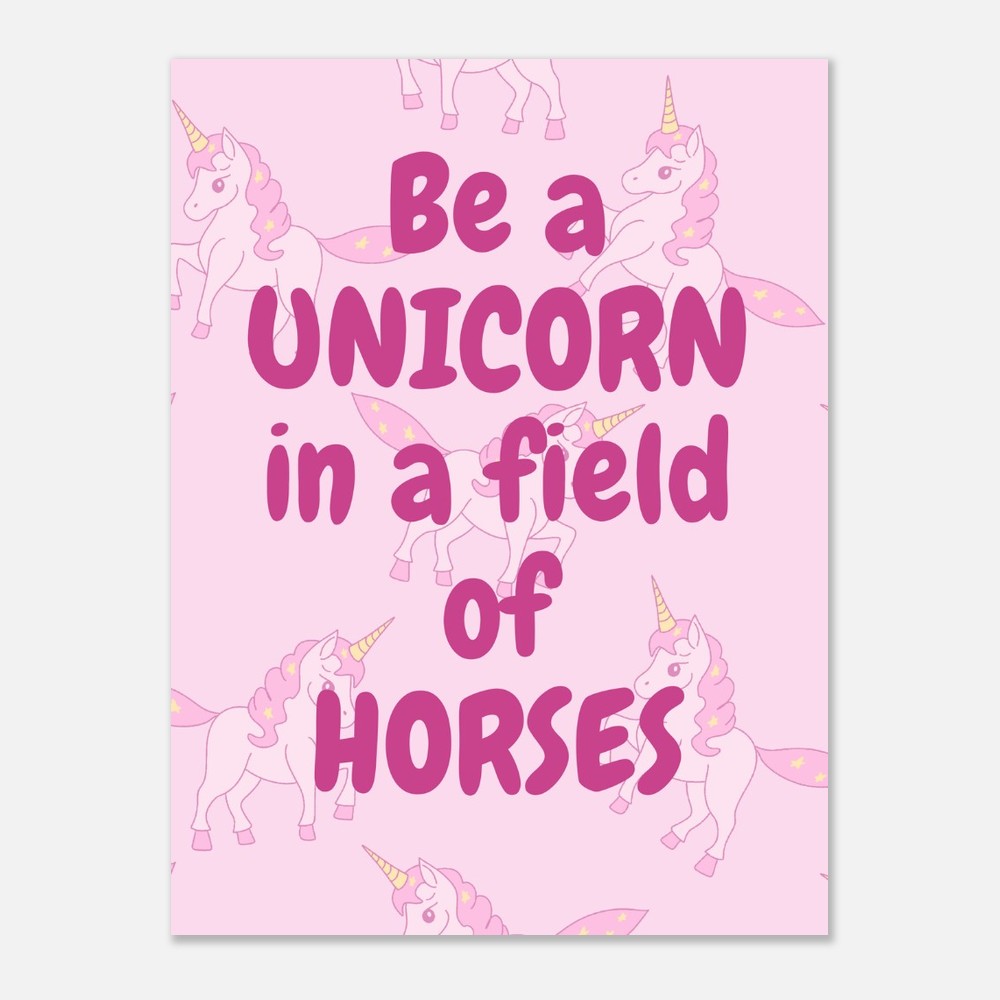 fb90ba4b-61d2-44e9-ba0f-c242358bf28a