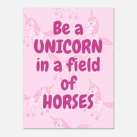 fb90ba4b-61d2-44e9-ba0f-c242358bf28a