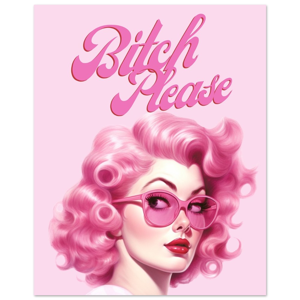 fbebc091-95fc-45b8-bdf9-254172e99c68