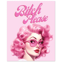 fbebc091-95fc-45b8-bdf9-254172e99c68