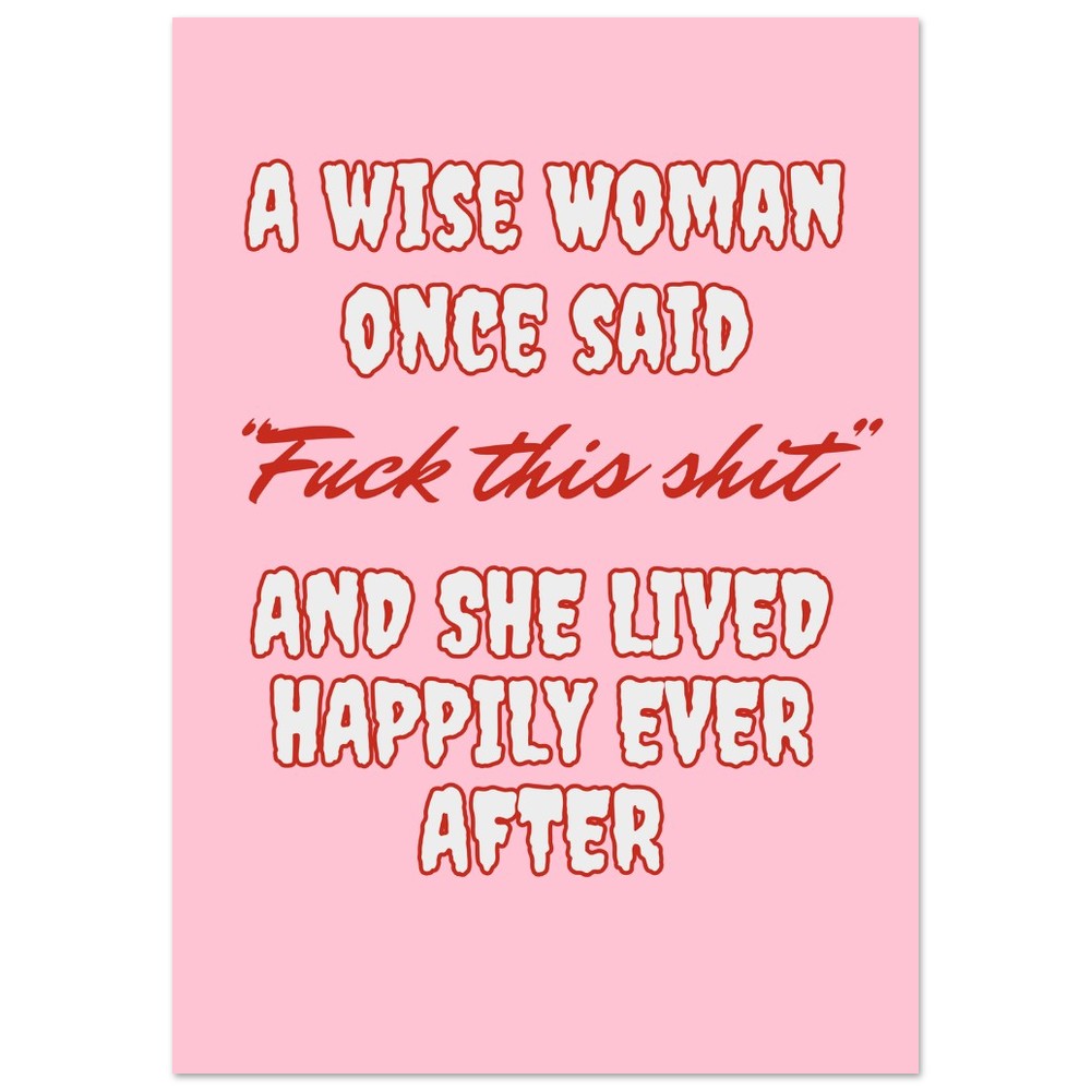 fbf95cb1-677b-42ef-b2ec-83e8d2338ee3