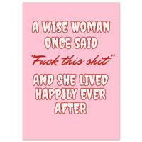 fbf95cb1-677b-42ef-b2ec-83e8d2338ee3