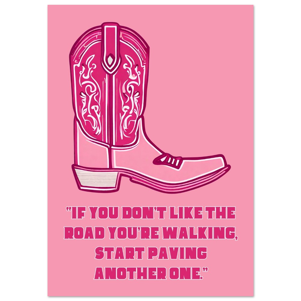 fd071c27-5e79-432b-849c-101e03c645ec