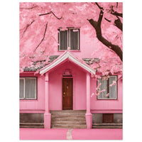 fd3c42b1-39d6-41db-9840-520ec4a30be3